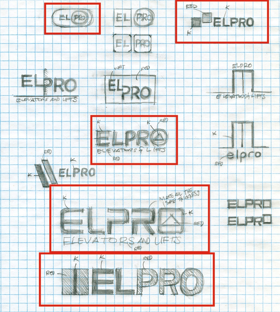 Elpro Logo Dev 5