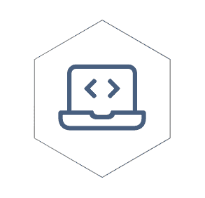 Developer Hex