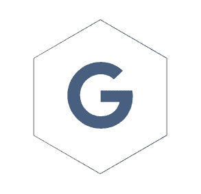 Google Hex