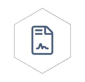 Project Manager Hex