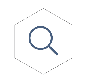 SEO Setup Hex