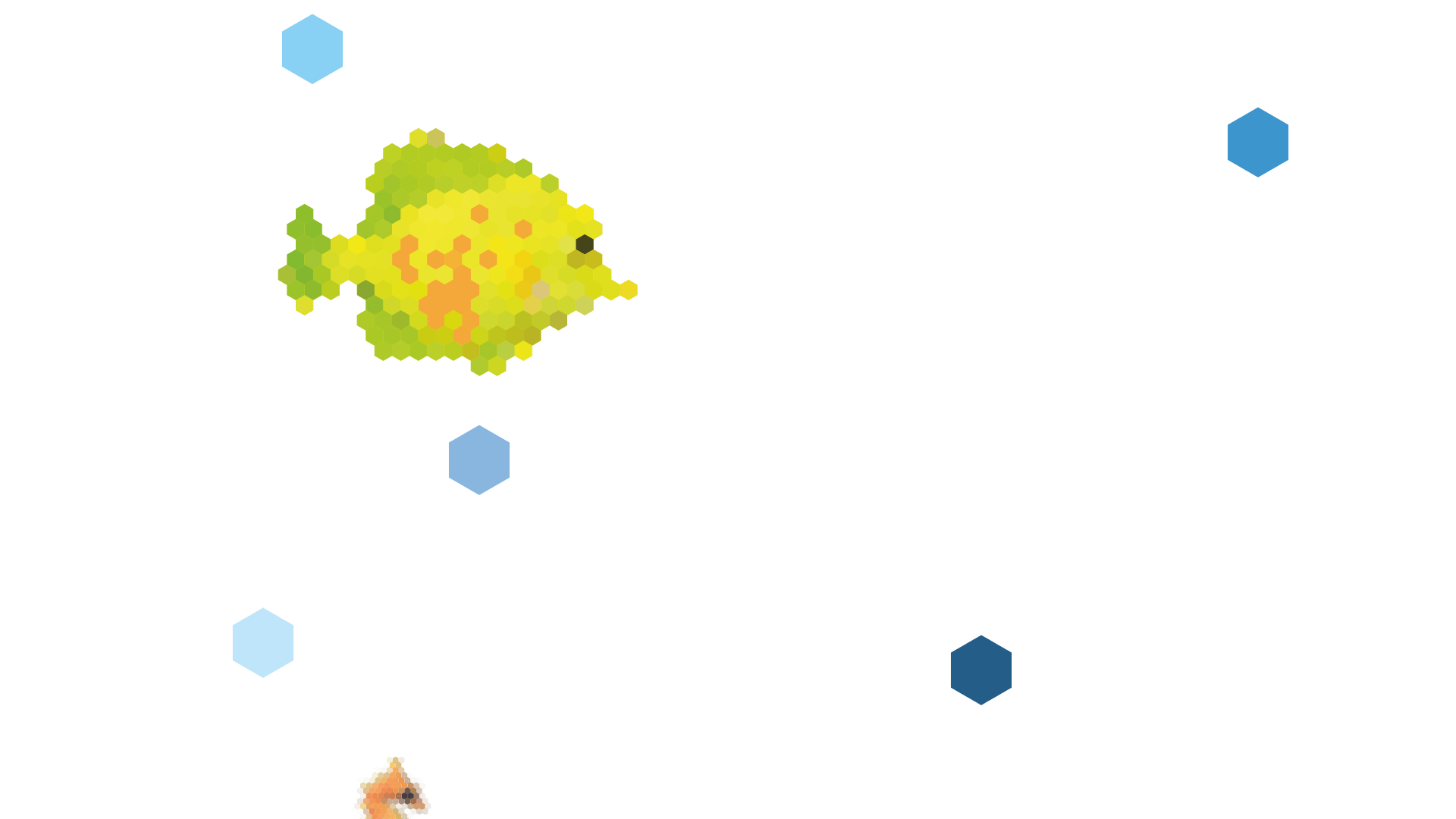 Slider Background 1