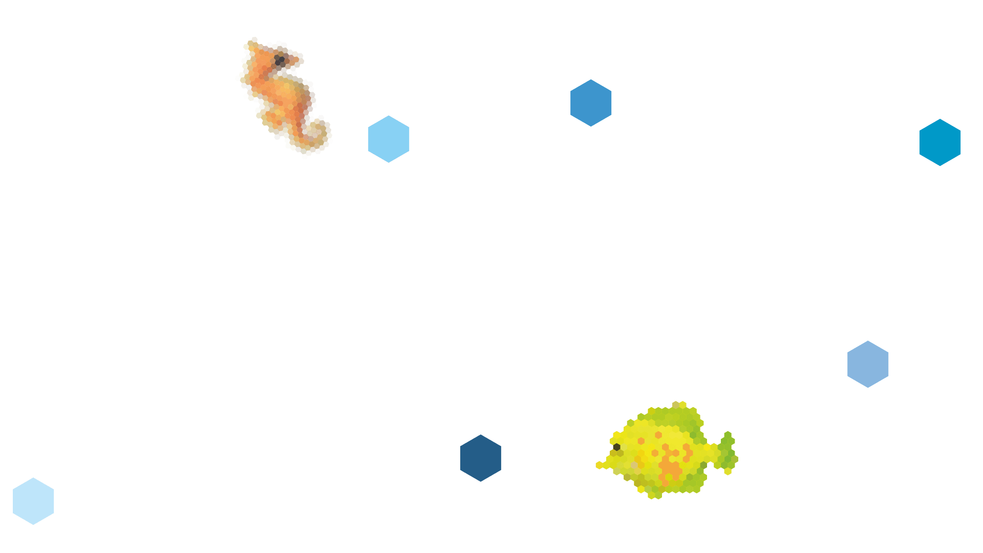 Slider Background 3