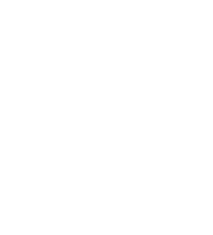 Hexmask