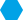 Bubble 5