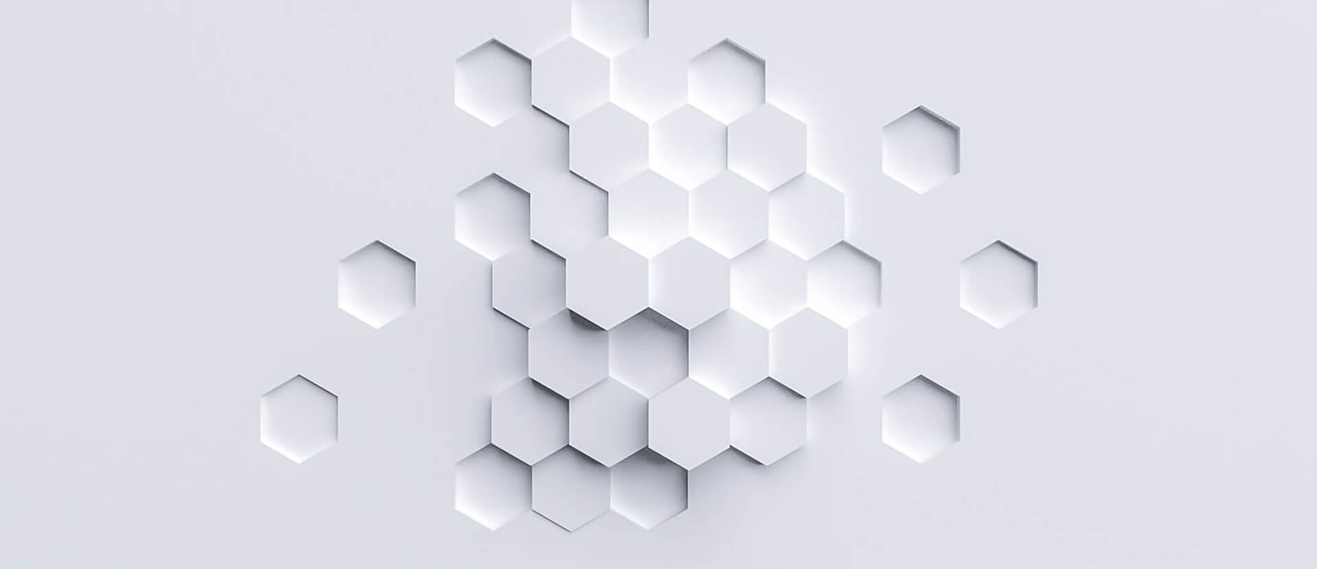 Hex Banner 1