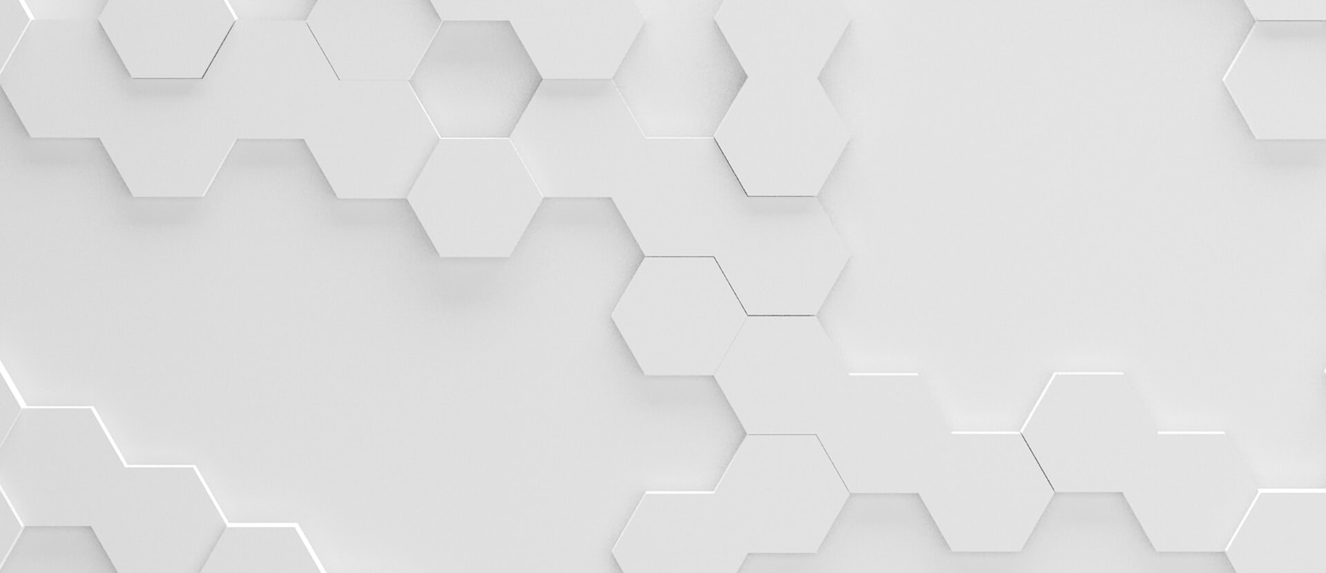 Hex Banner 2