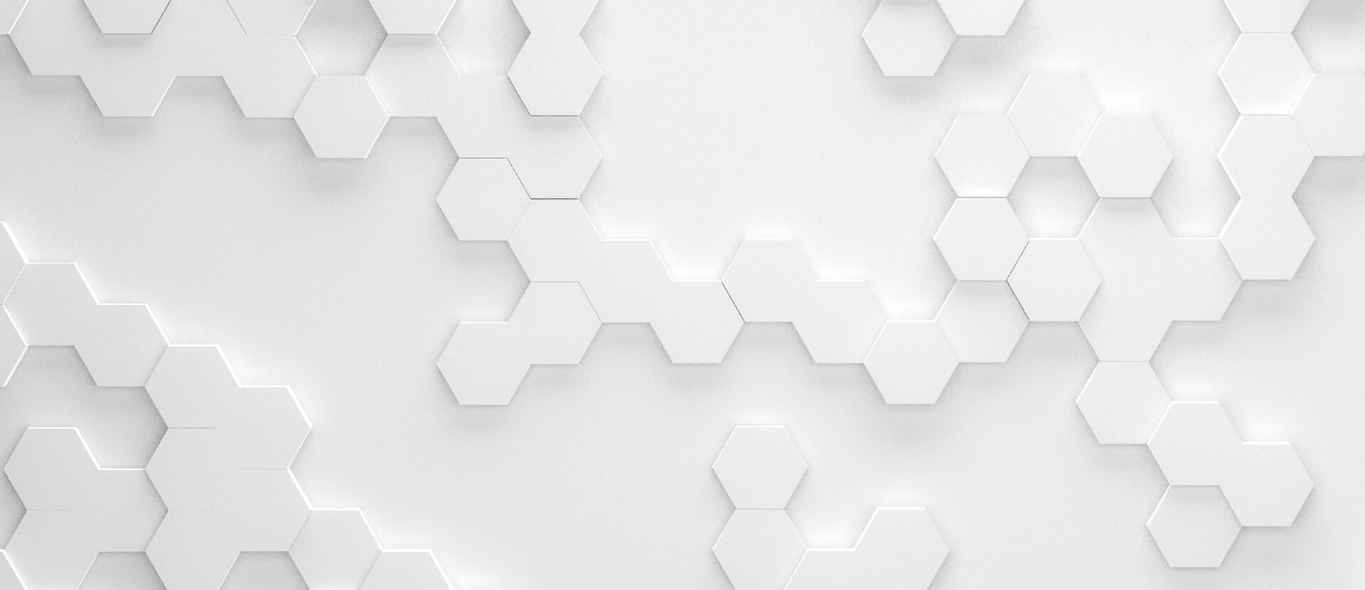 Hex Banner 3
