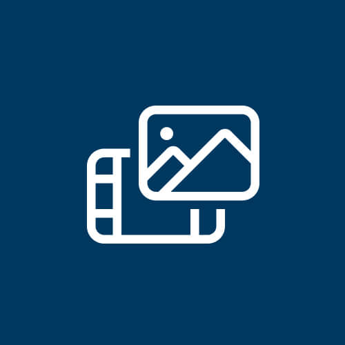 Services Content Creation