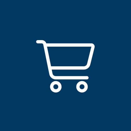 Services eCommerce