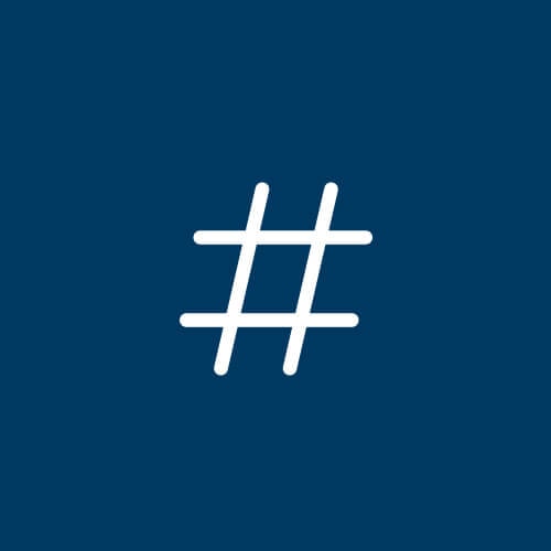 Services Social Media