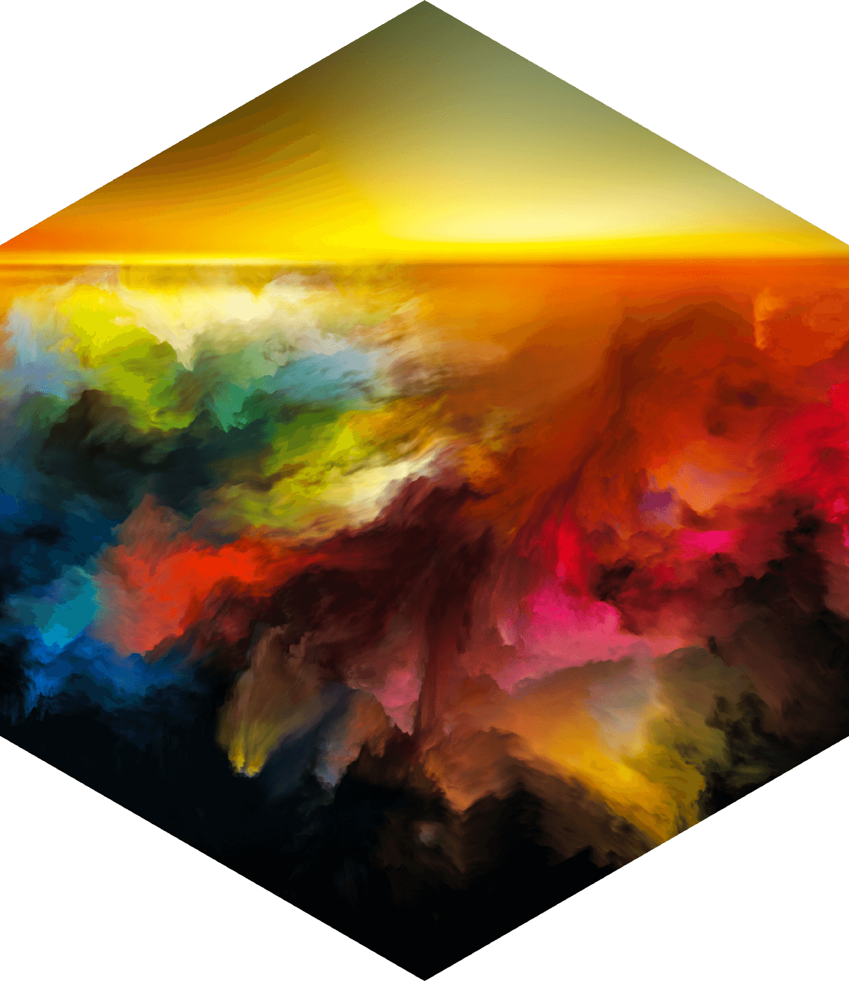 Swirlhex