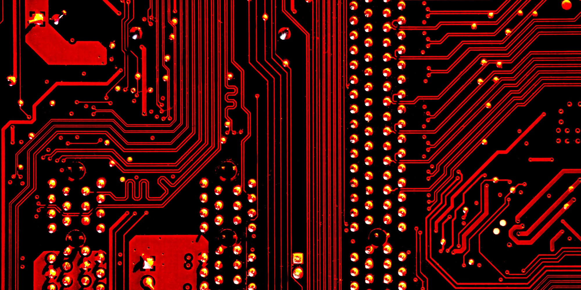 Web Maintenance Banner